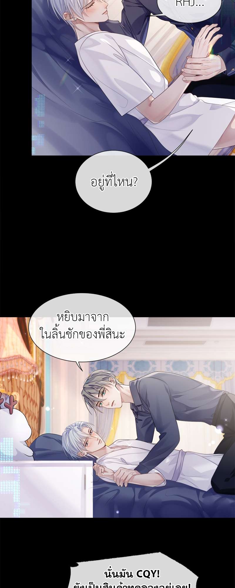 หน้า 3