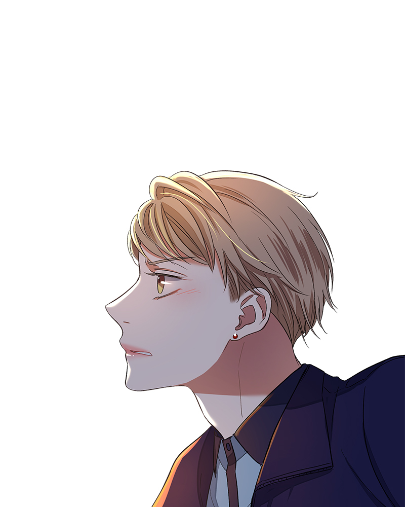 หน้า 84