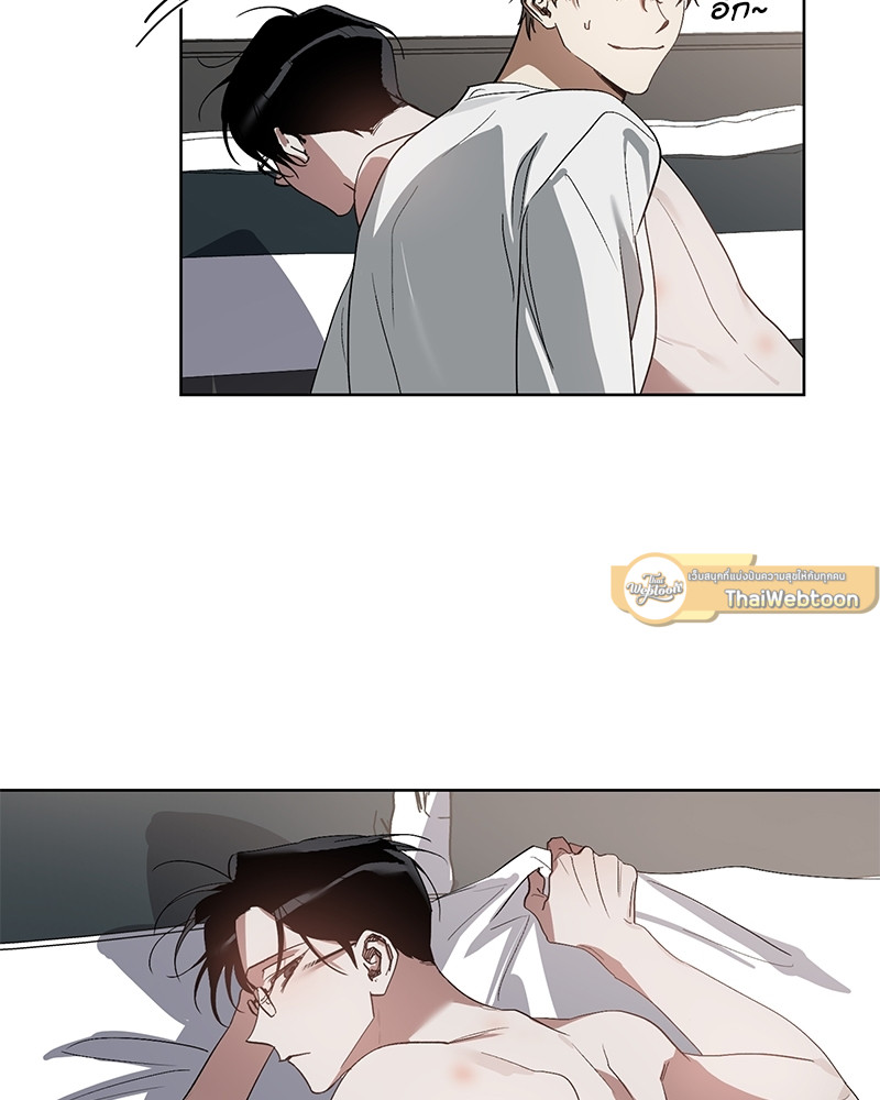 หน้า 65