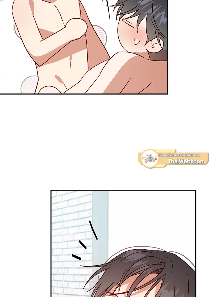 หน้า 82