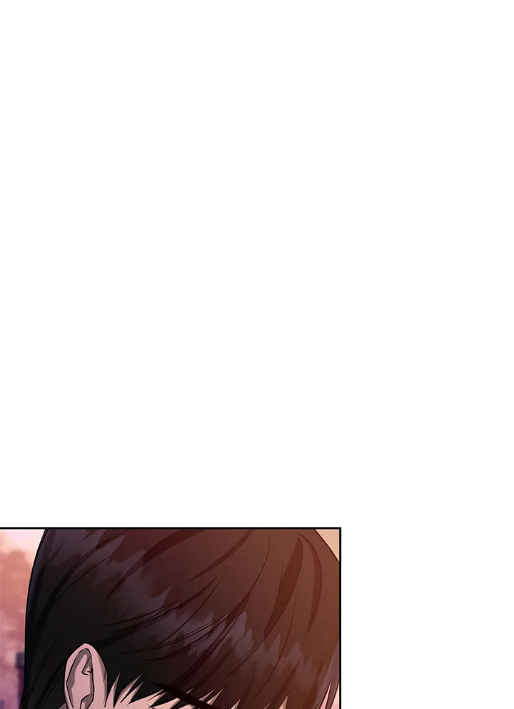 พฤติการณ์ของคนเลว | Wicked Circumstances ตอนที่ 34 - รูปที่ 2