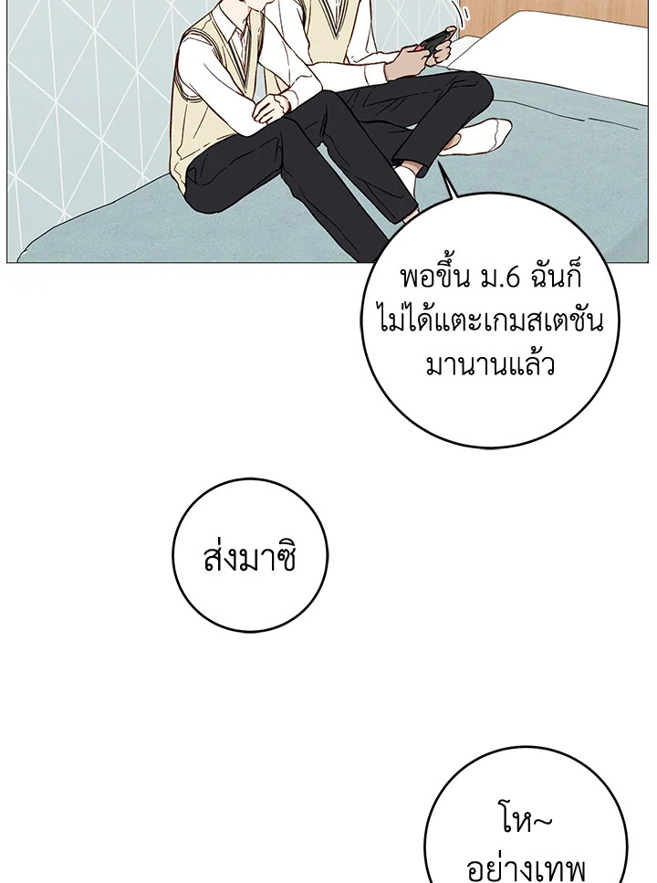 หน้า 48