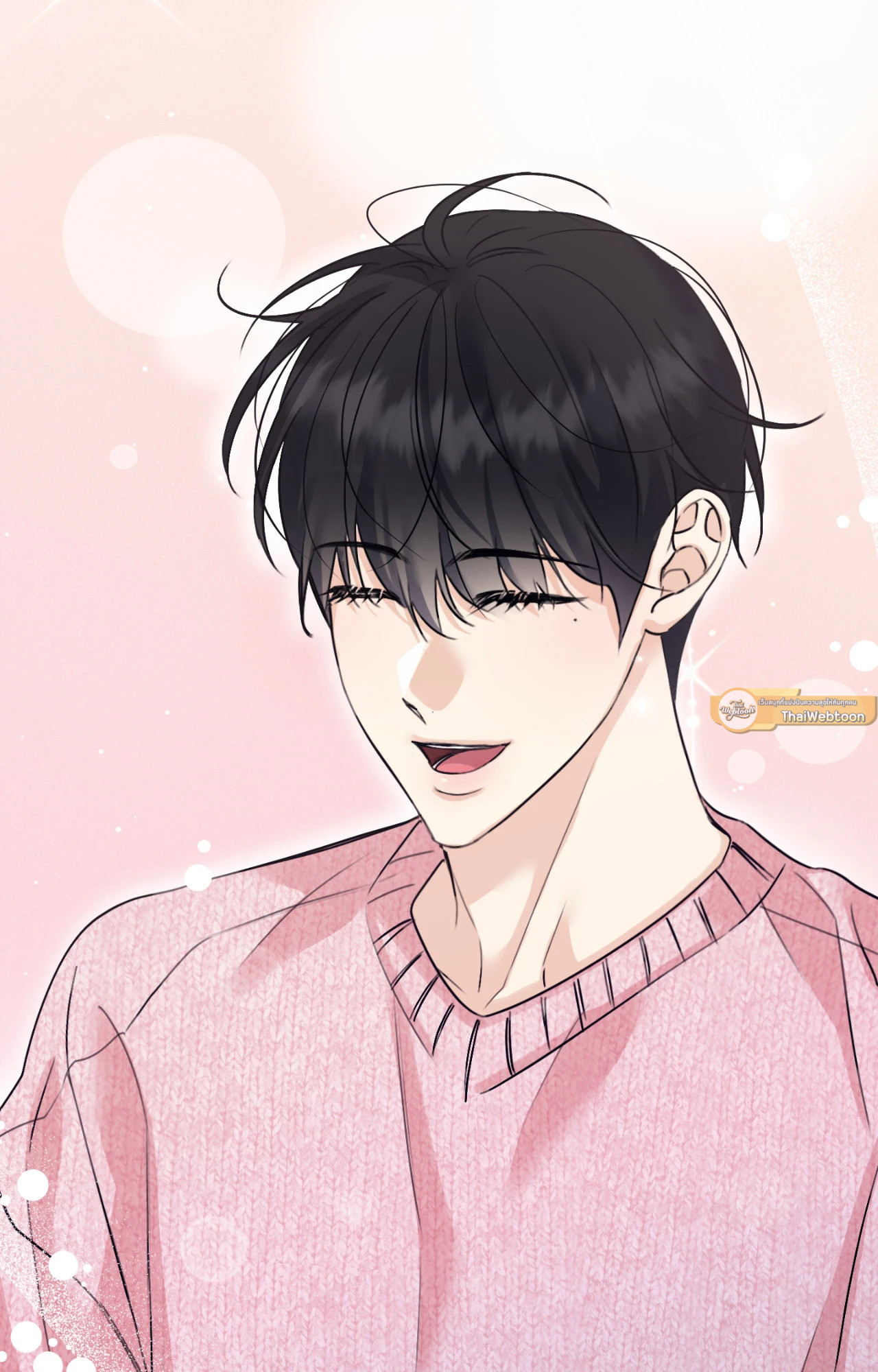 หน้า 96