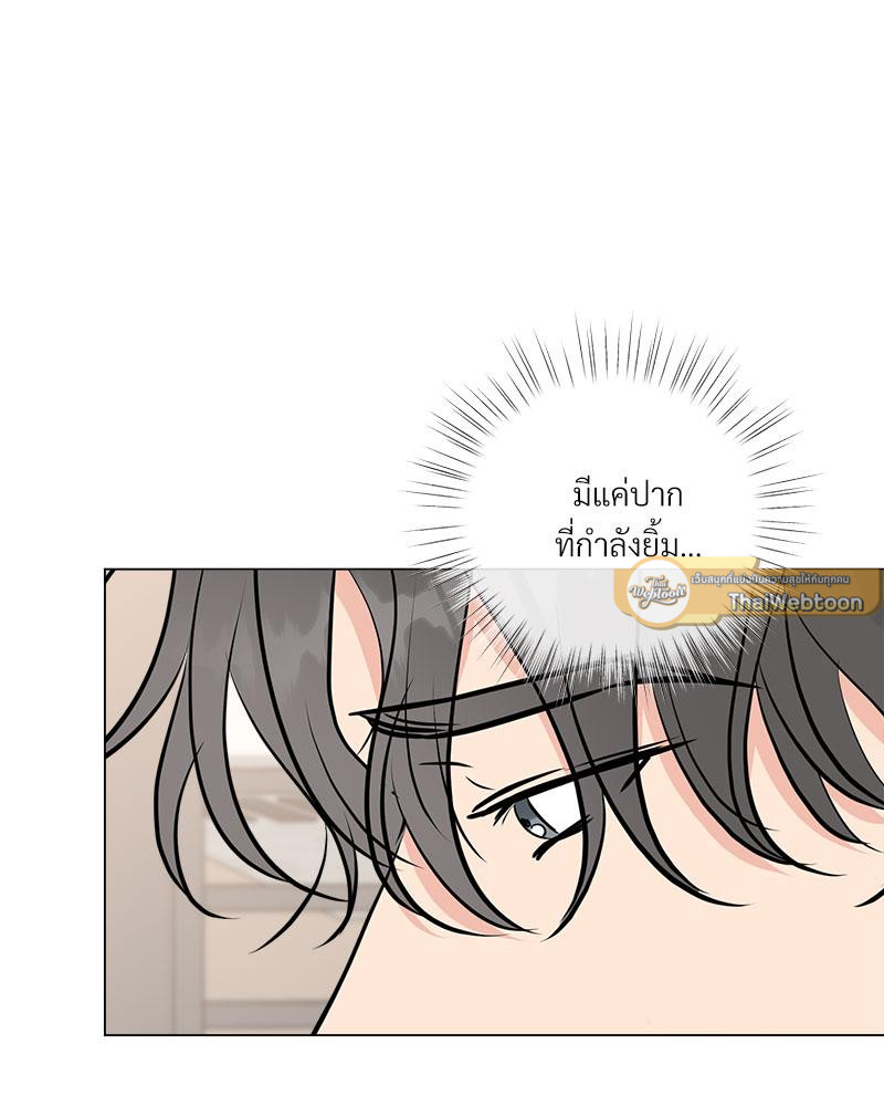 หน้า 100