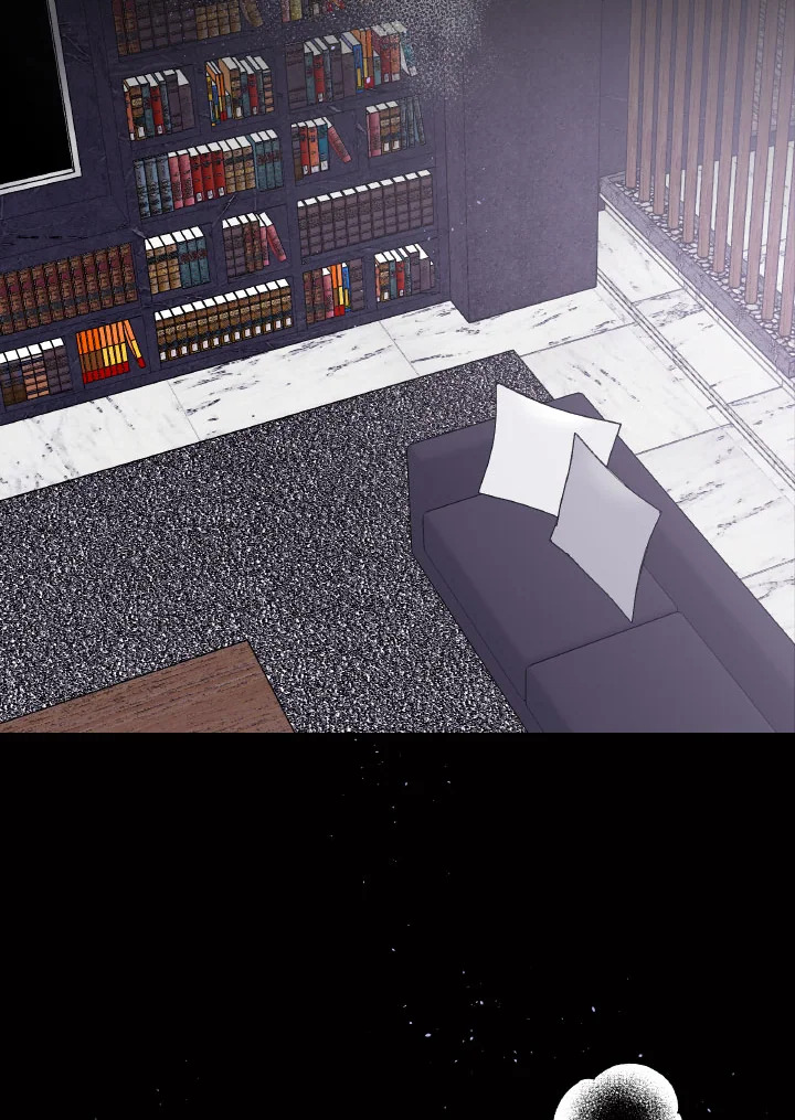 รุ่งสางที่สอง | The Second Dawn ตอนที่ 34 - รูปที่ 2