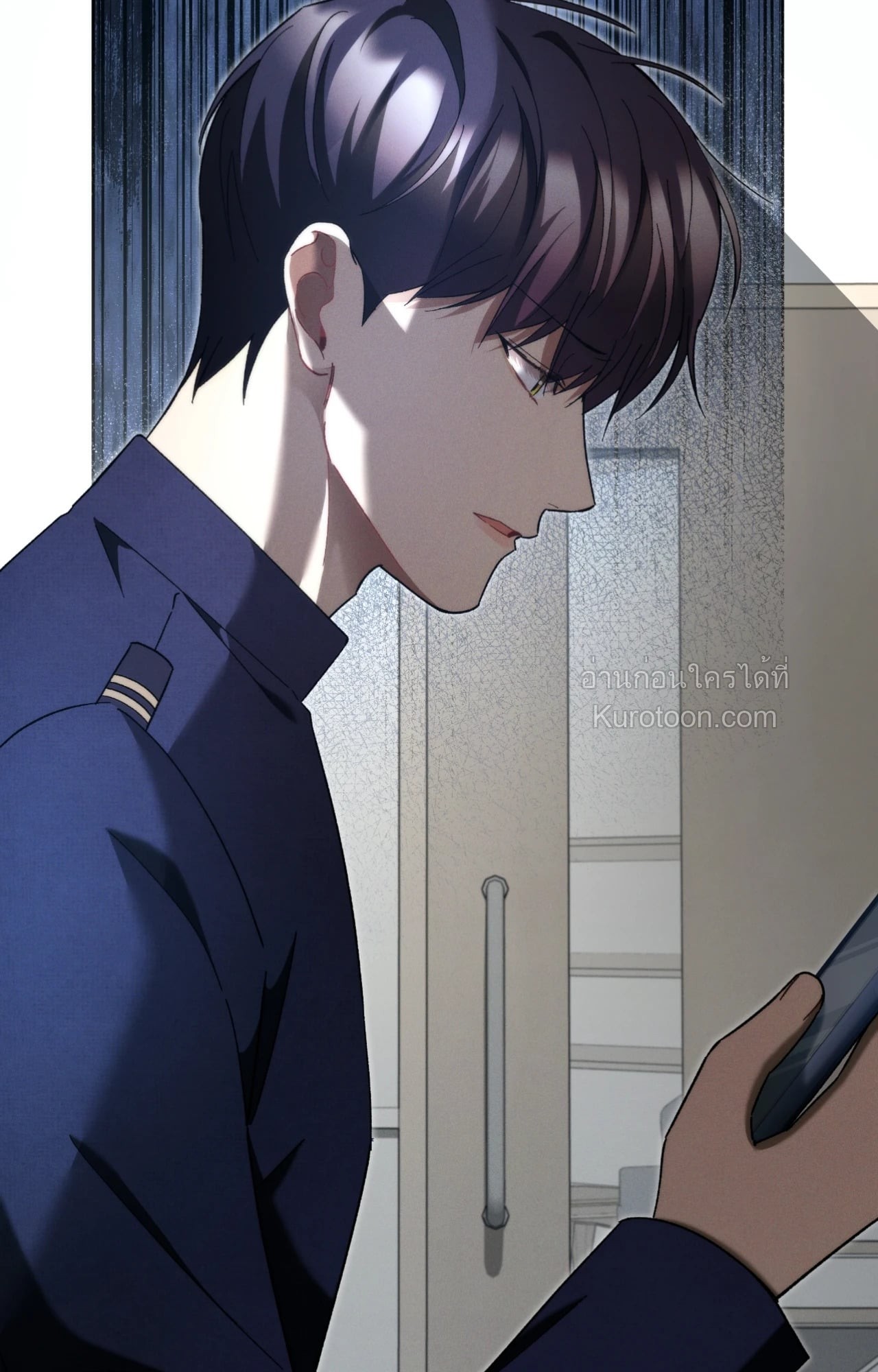 หน้า 28