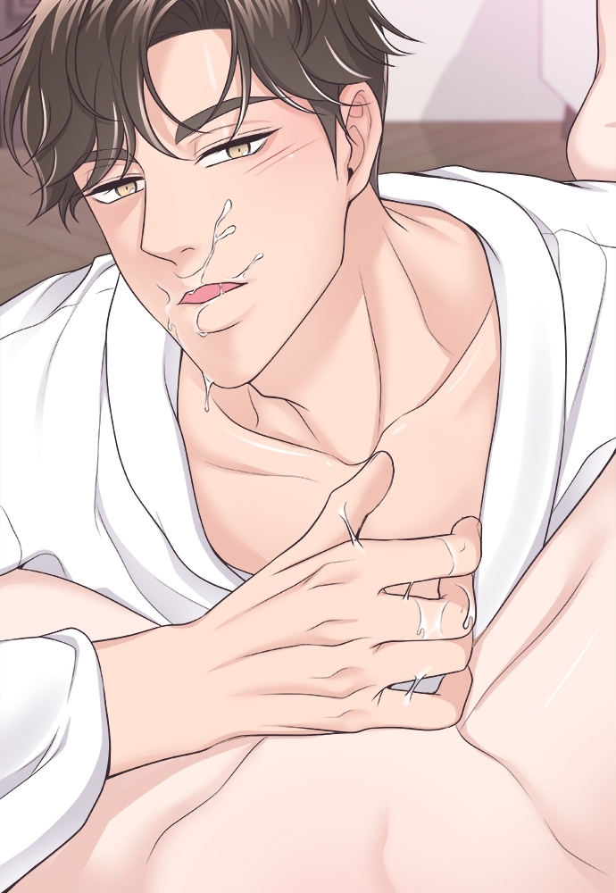 หน้า 40