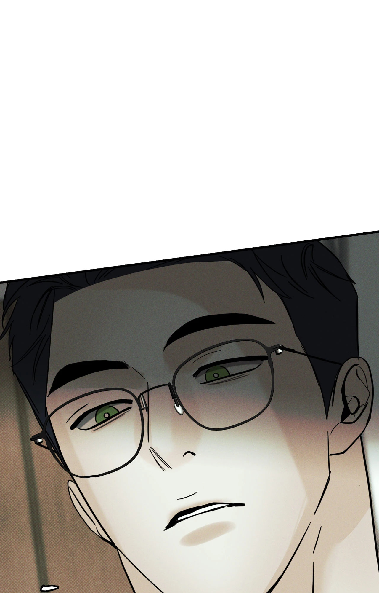 หน้า 102