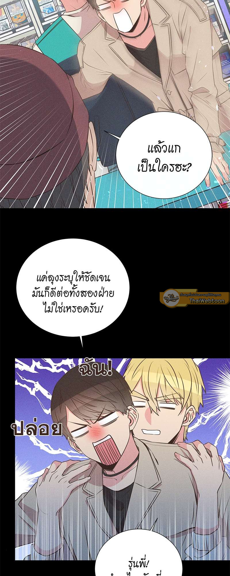 หน้า 17
