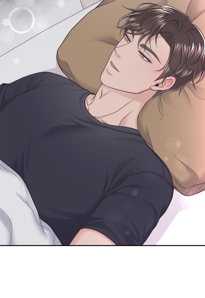 หน้า 60