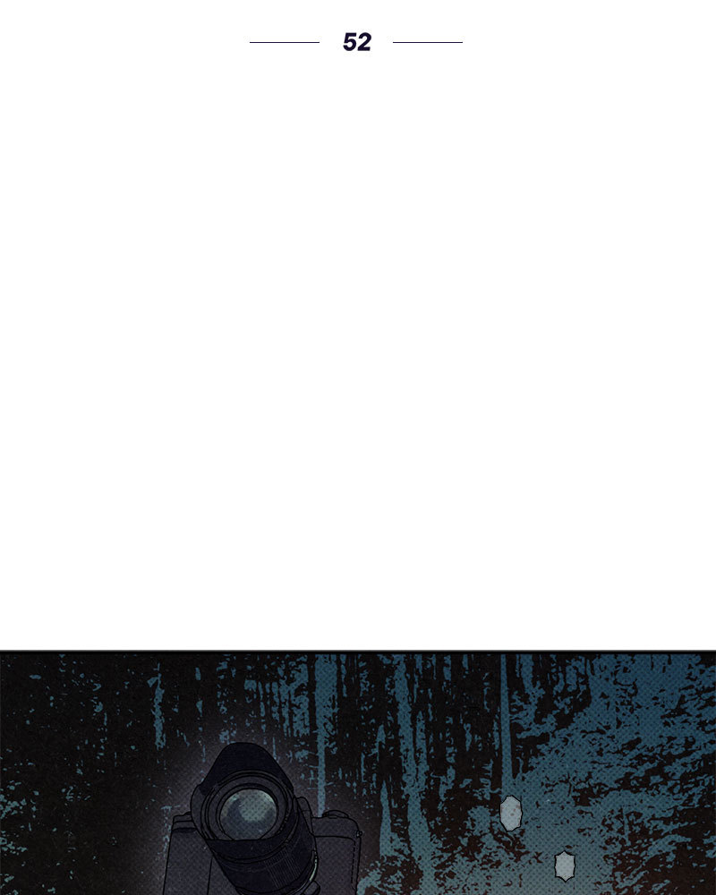 WET SAND ตอนที่ 52 - รูปที่ 2