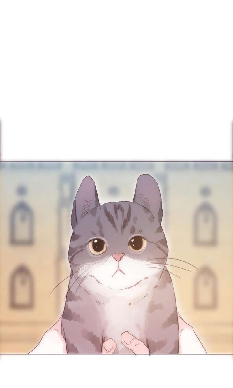 ลมหลงบุปผา | Honey Trap ตอนที่ 51 - รูปที่ 2