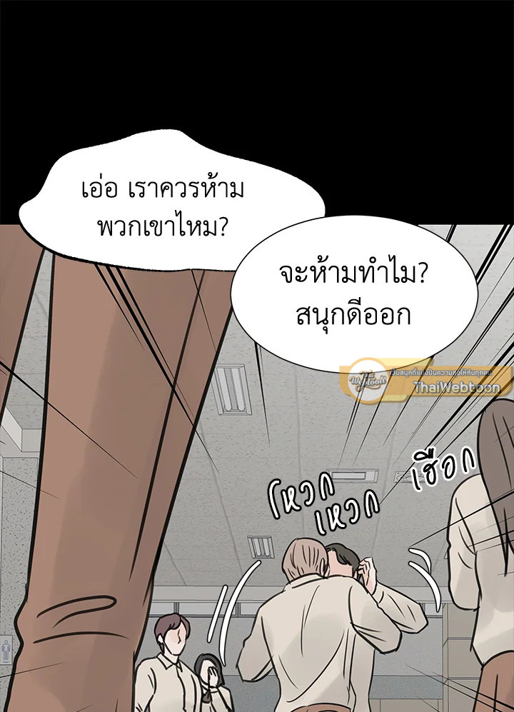 หน้า 100