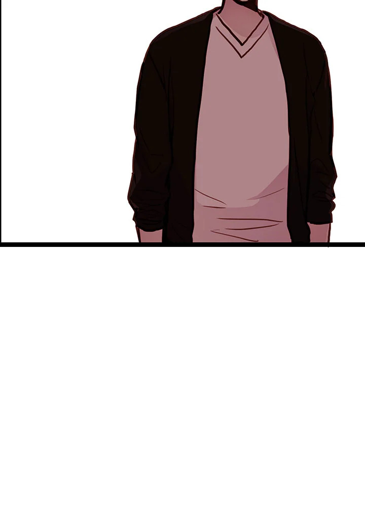 หน้า 103