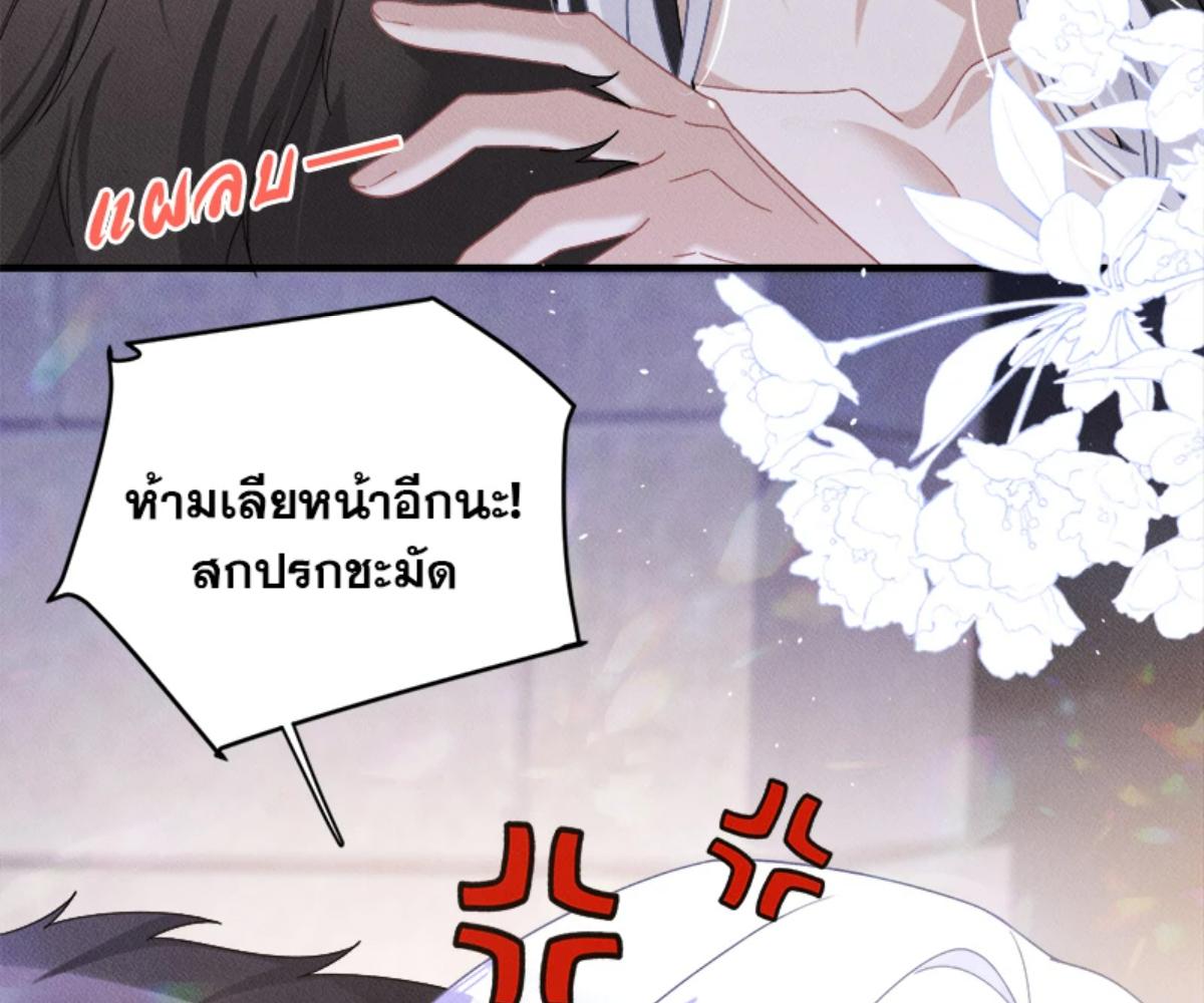 หน้า 84