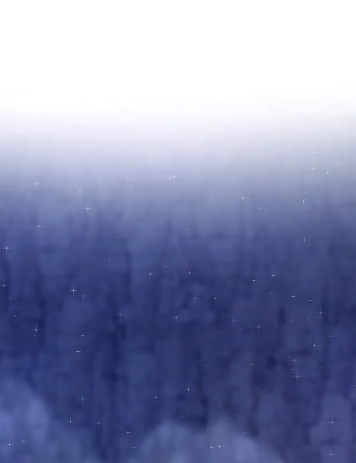 Solo Login ตอนที่ 166 - รูปที่ 2