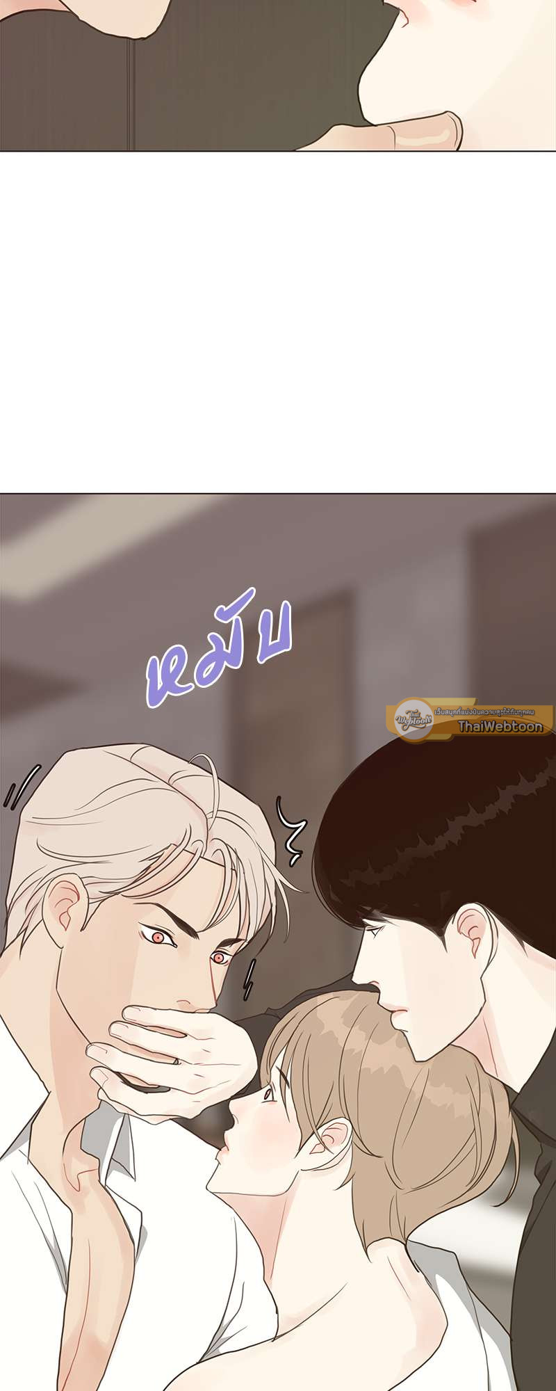 หน้า 37