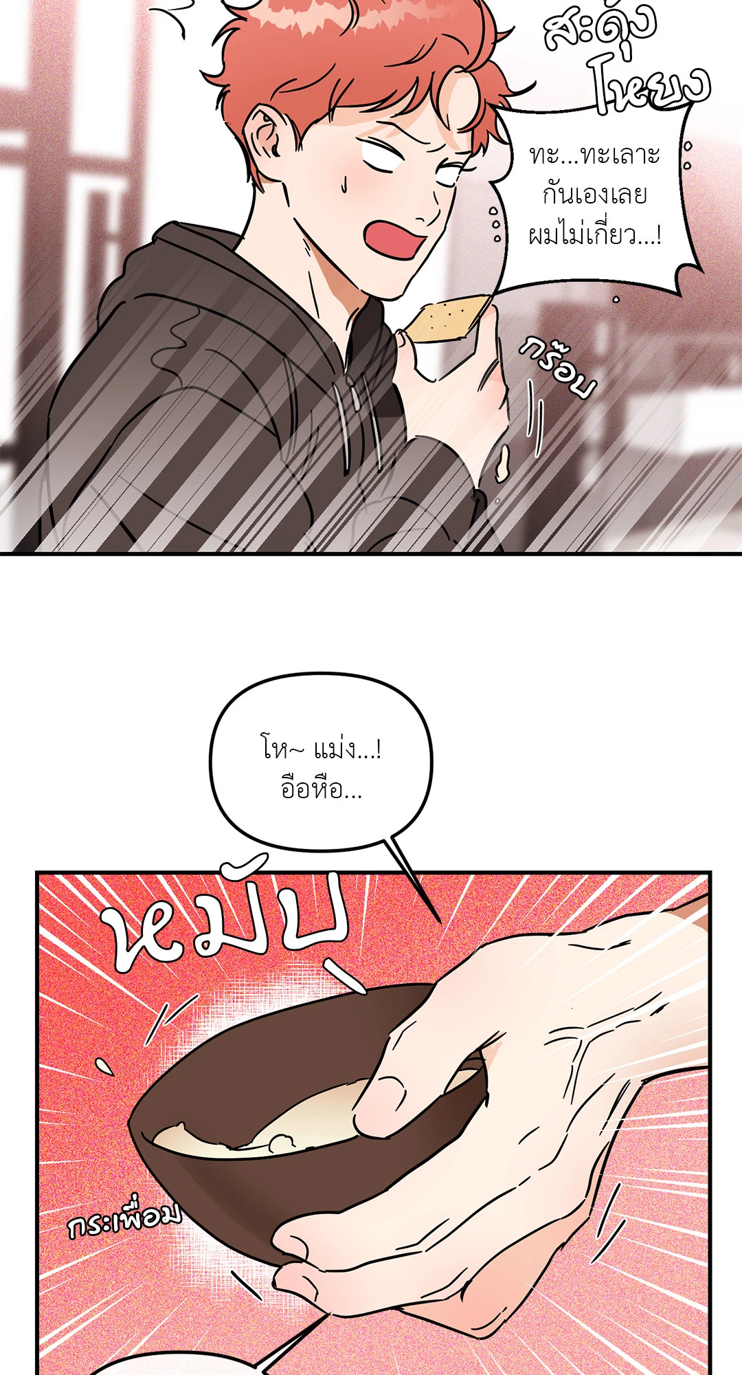 หน้า 41