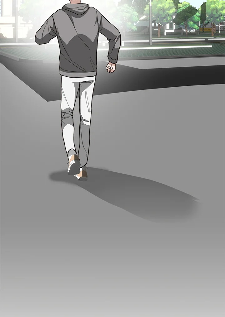หน้า 80