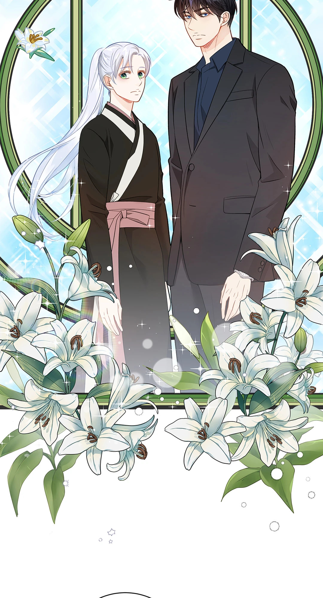หน้า 43
