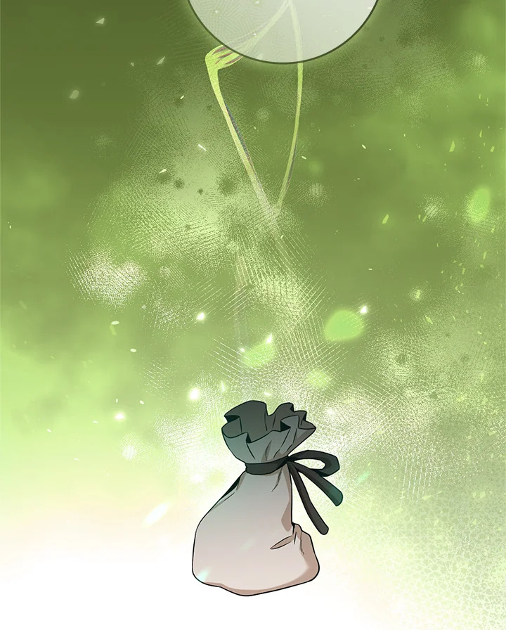 ถึงเป็นวายร้ายนิยายบู๊ แต่ฉันนี่แหละแกร่งสุด! | I'm a Martial Art Villainess but I'm the Strongest! ตอนที่ 113 - รูปที่ 2