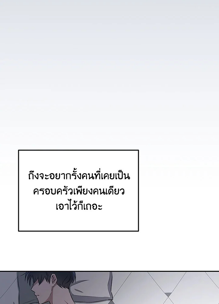 หน้า 112