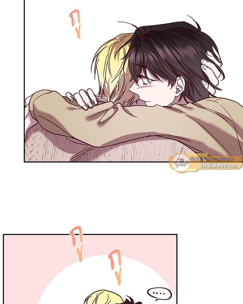 หน้า 83
