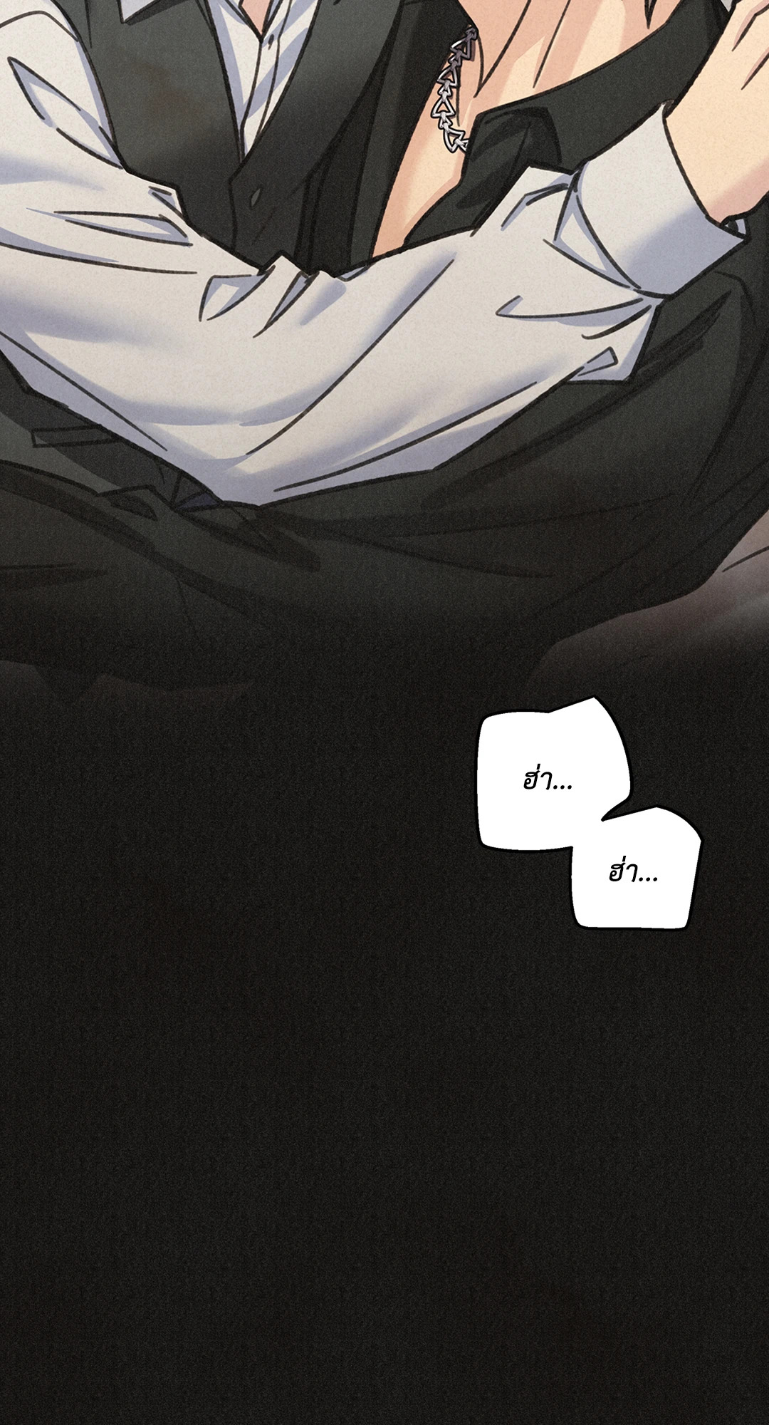 หน้า 78