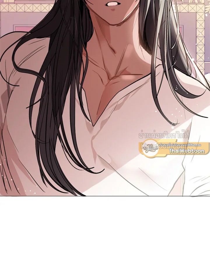 ฉันไม่ได้อ่อยท่านเคานต์จริงๆ นะ | I DIdn't Mean to Seduce the Male Lead ตอนที่ 18 - รูปที่ 2