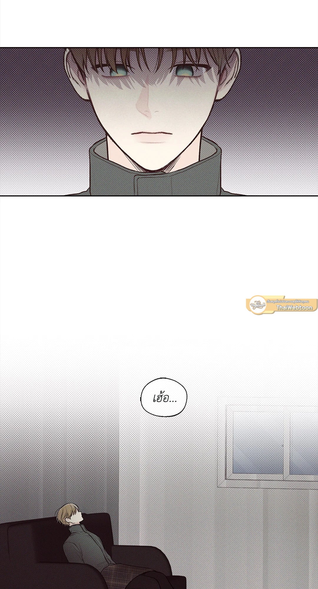 หน้า 59