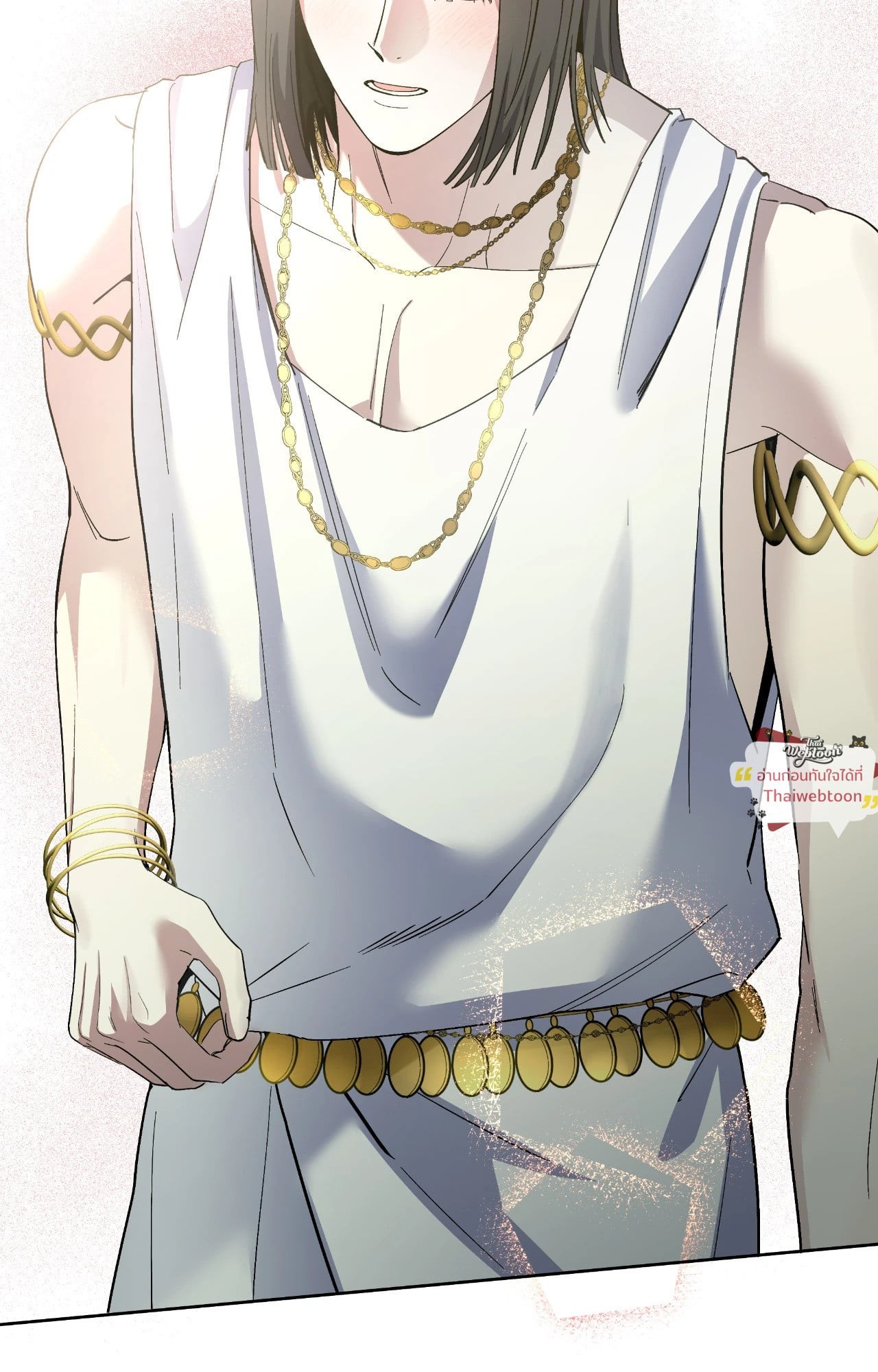 หน้า 91