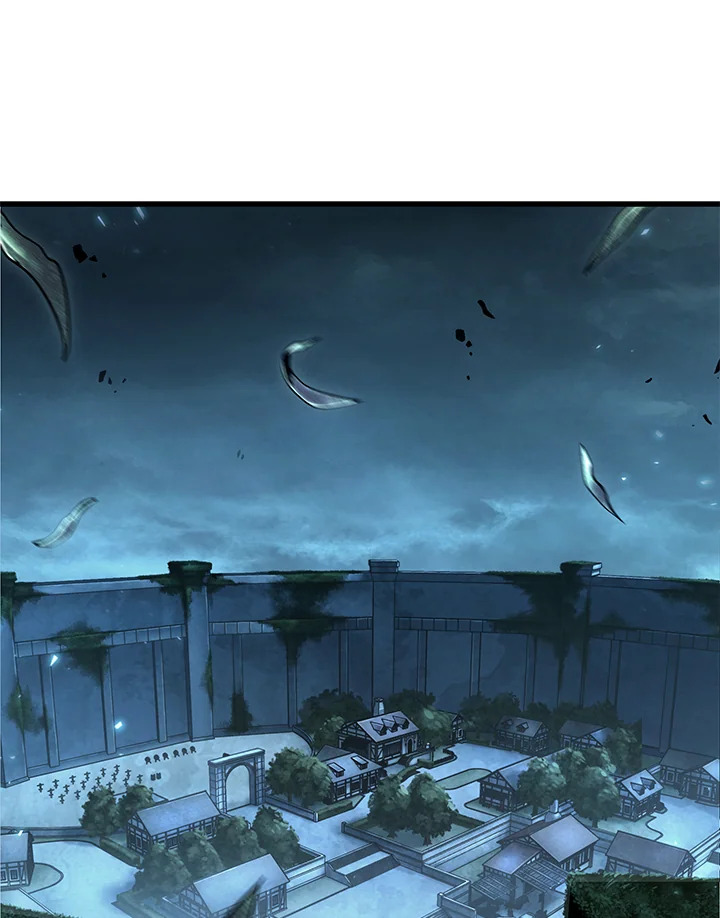 PICK ME UP ตอนที่ 55 - รูปที่ 2