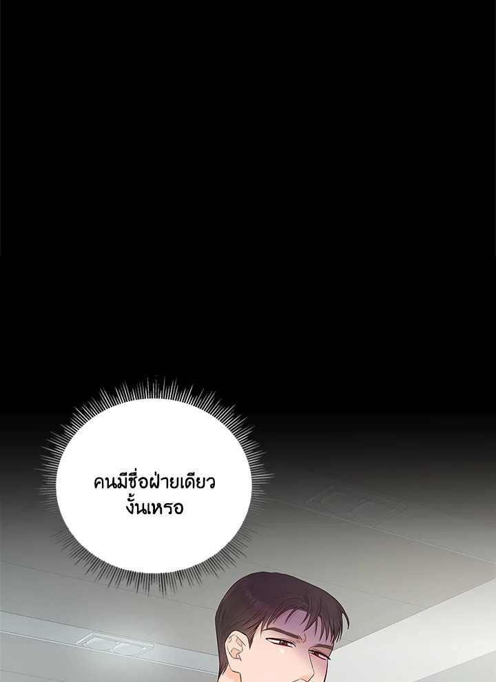 หน้า 77