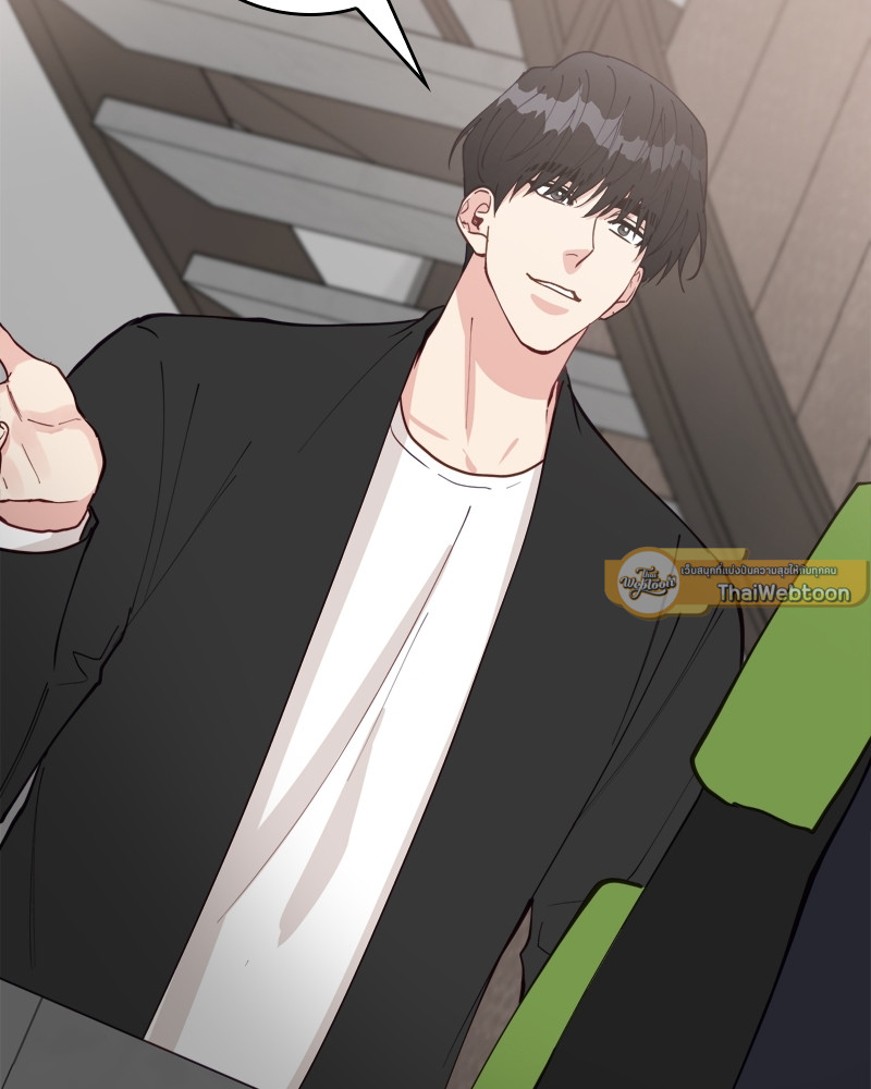 หน้า 89
