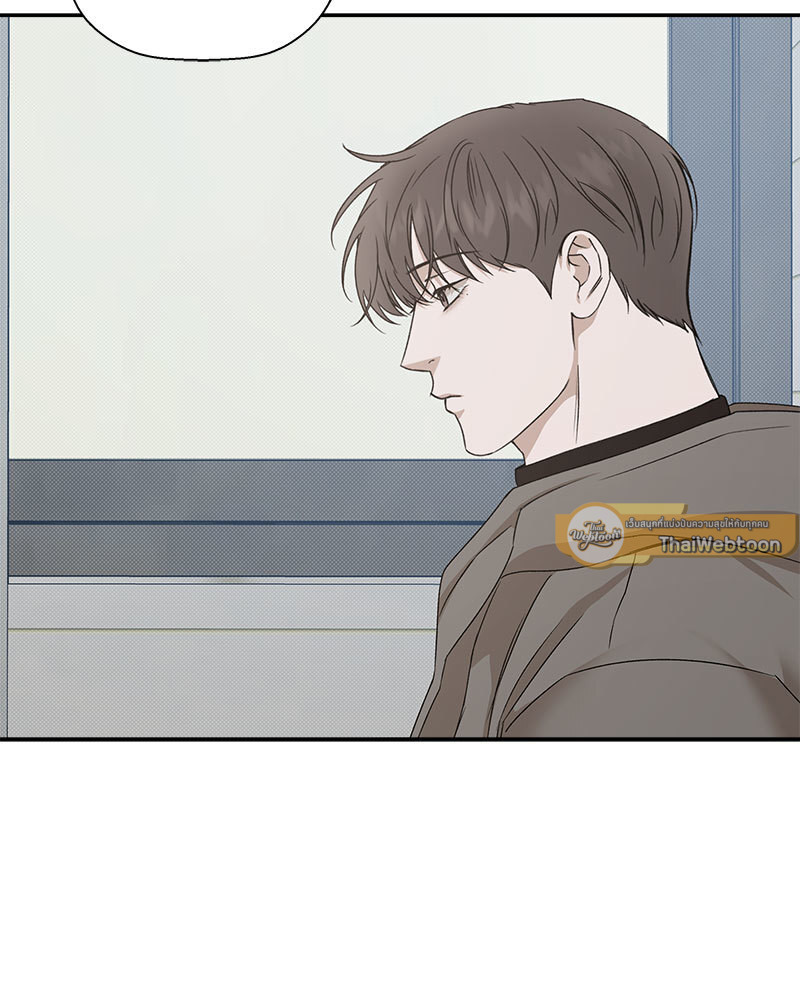 หน้า 131