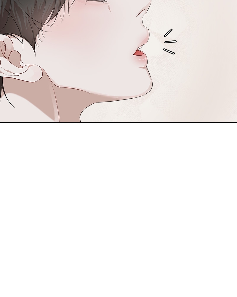 หน้า 104