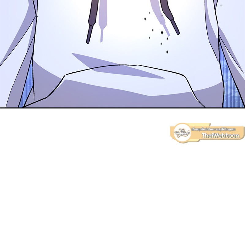 หน้า 99