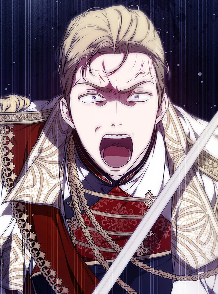 ฉันกลายเป็นภรรยาของพระเอก | I Became the Wife of the Male Lead ตอนที่ 123 - รูปที่ 2