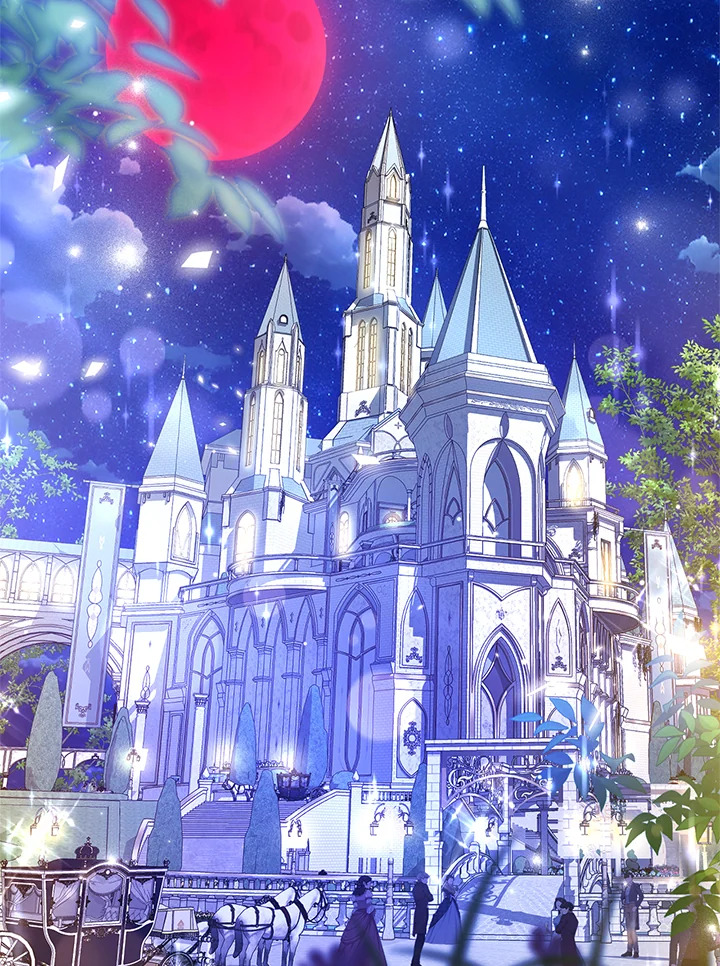 เมื่อนางเอกเล่นชู้กับคู่หมั้นฉัน | The Heroine Had an Affair With My Fiance ตอนที่ 66 - รูปที่ 2