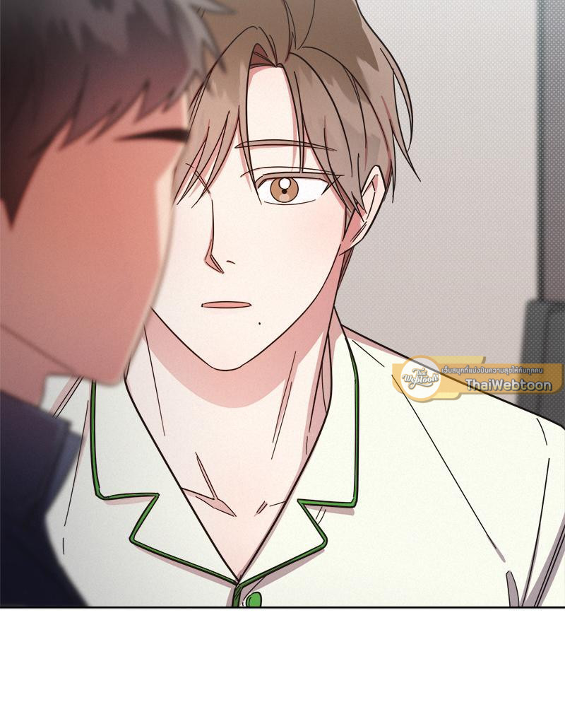 หน้า 89