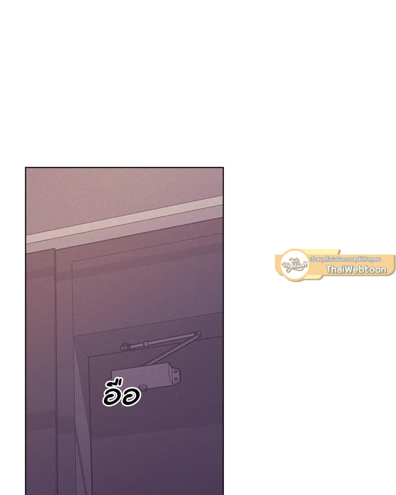 หน้า 107