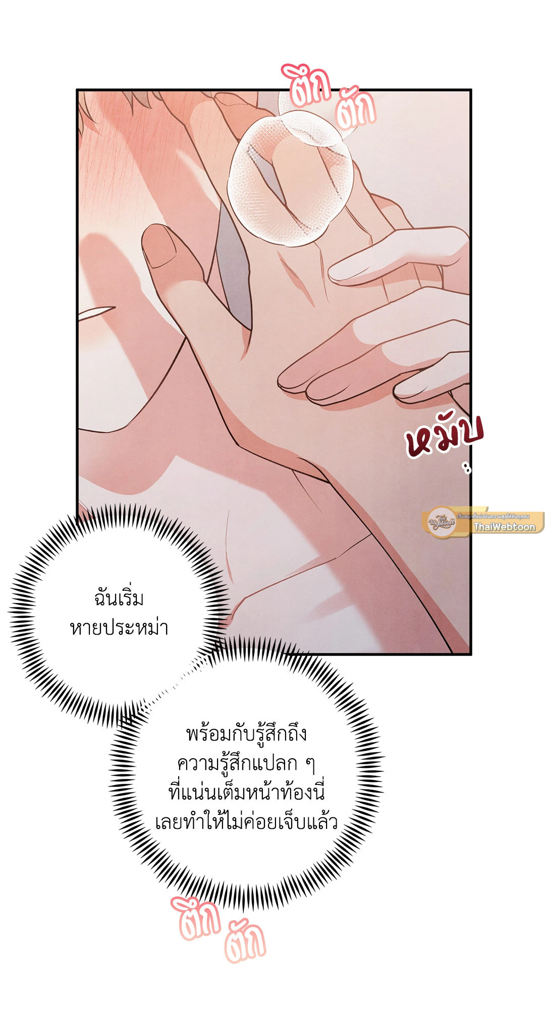 หน้า 30