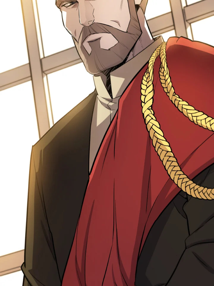 เลเวลอัปด้วยดาบศักดิ์สิทธิ์ | Overpowered Sword ตอนที่ 69 - รูปที่ 2