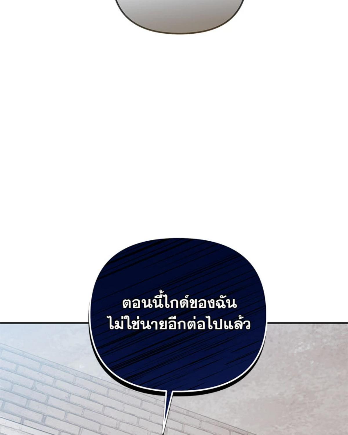 หน้า 117