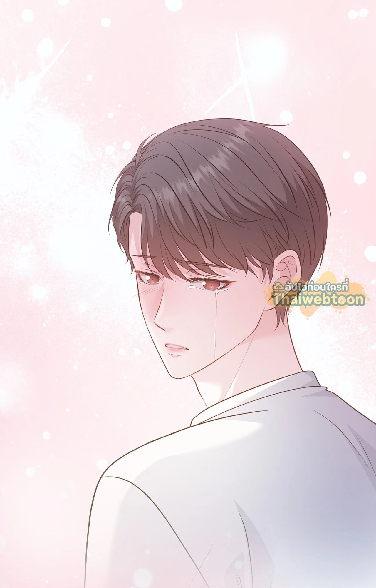 หน้า 26