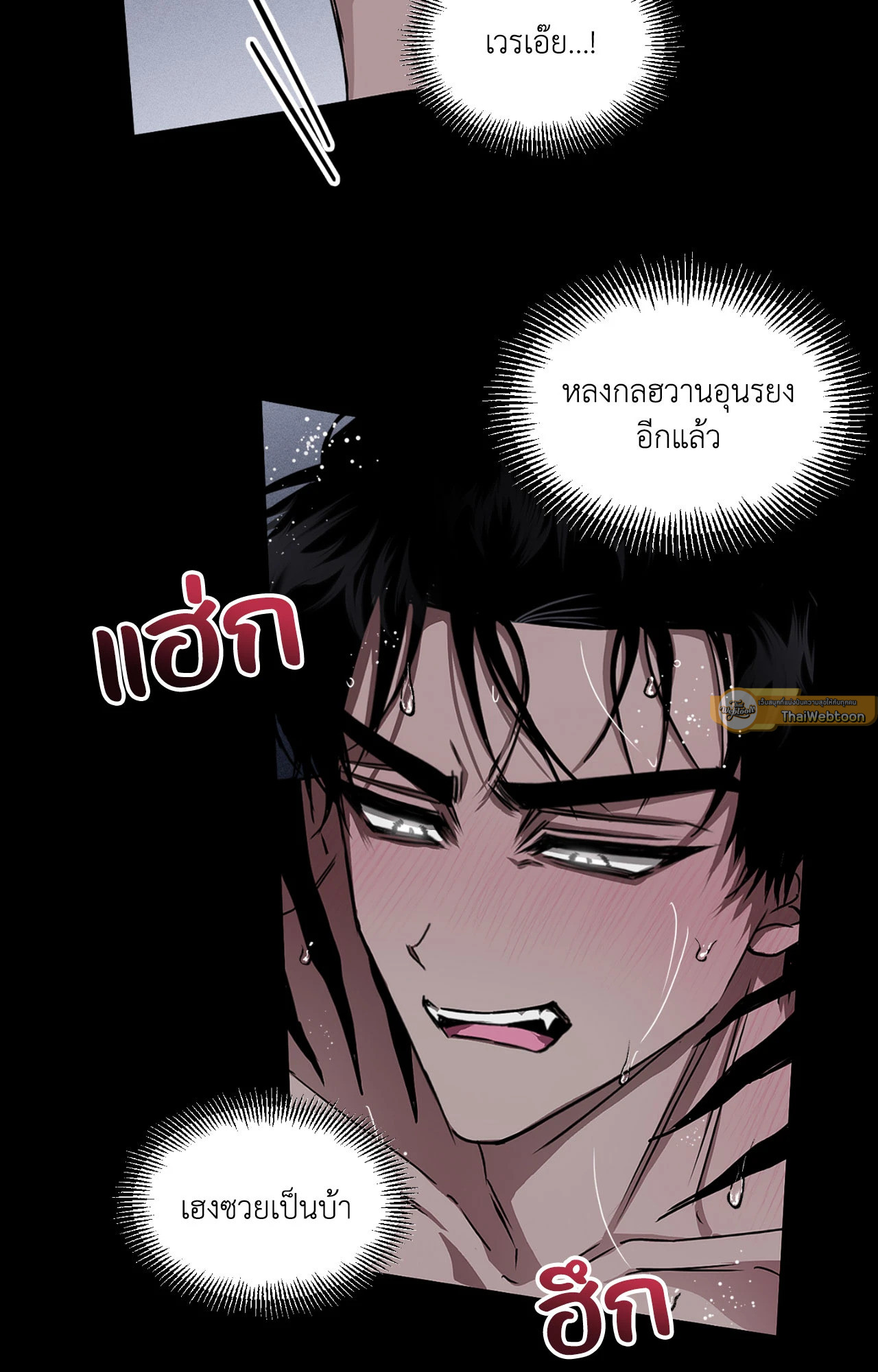 หน้า 33