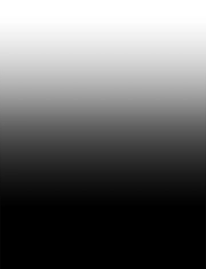 ฉันในโลกที่นายตายไปแล้ว | Me in the World Where You Died ตอนที่ 5 - รูปที่ 2