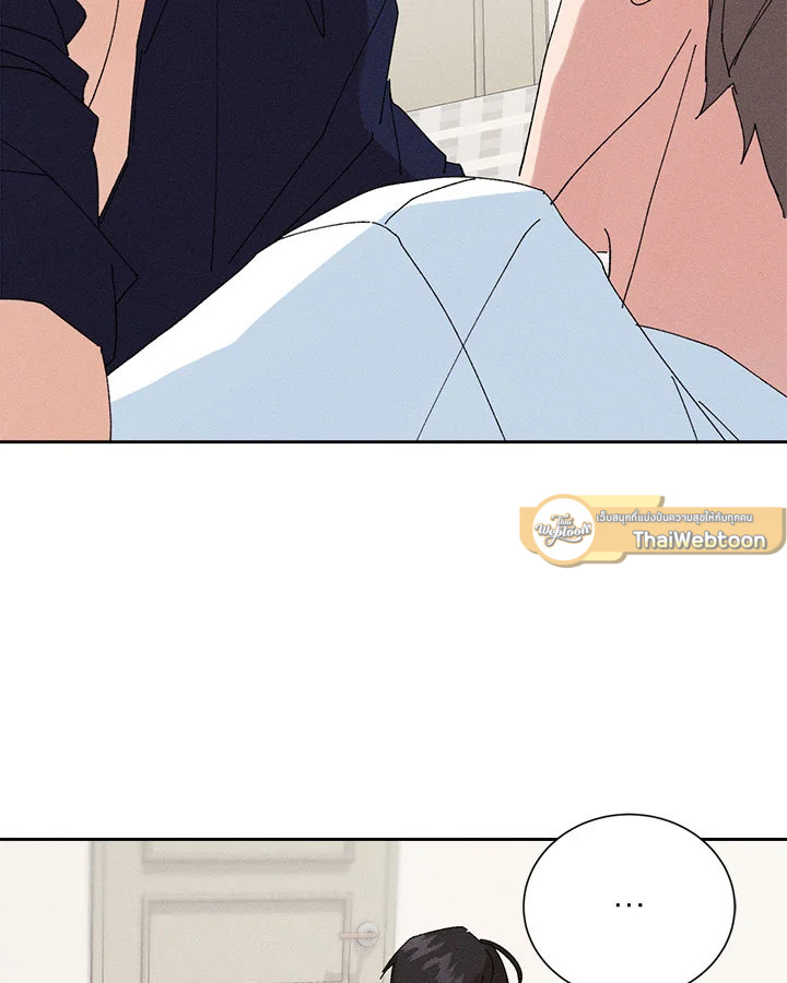 หน้า 98