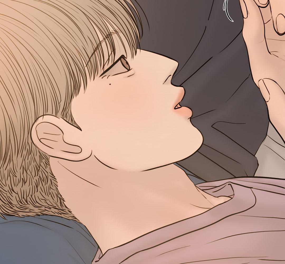 หน้า 39