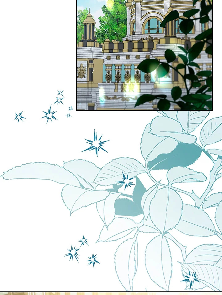 ตัวประกอบคือบทแรกสุดที่ถูกทอดทิ้ง | Stella : The Lost Star ตอนที่ 100 - รูปที่ 2